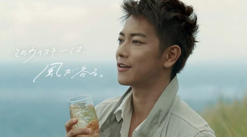 说明: C:\Users\Jason\AppData\Local\Temp\WeChat Files\f5cb6935314a18a94ea3c1031058f249.jpg