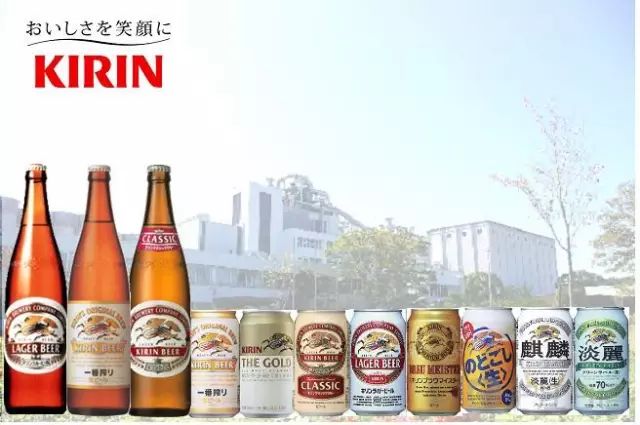 说明: C:\Users\Jason\AppData\Local\Temp\WeChat Files\f5cb6935314a18a94ea3c1031058f249.jpg