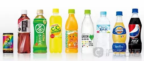 说明: C:\Users\Jason\AppData\Local\Temp\WeChat Files\f5cb6935314a18a94ea3c1031058f249.jpg