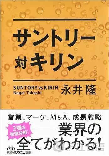 说明: C:\Users\Jason\AppData\Local\Temp\WeChat Files\f5cb6935314a18a94ea3c1031058f249.jpg