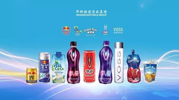 说明: C:\Users\Jason\AppData\Local\Temp\WeChat Files\d364bc9a1dcd48d4679bb75230c82148.jpg