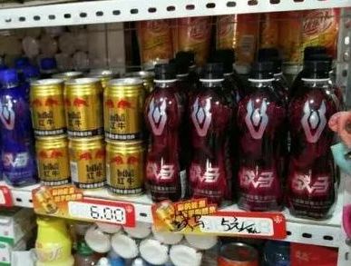 说明: C:\Users\Jason\AppData\Local\Temp\WeChat Files\d364bc9a1dcd48d4679bb75230c82148.jpg