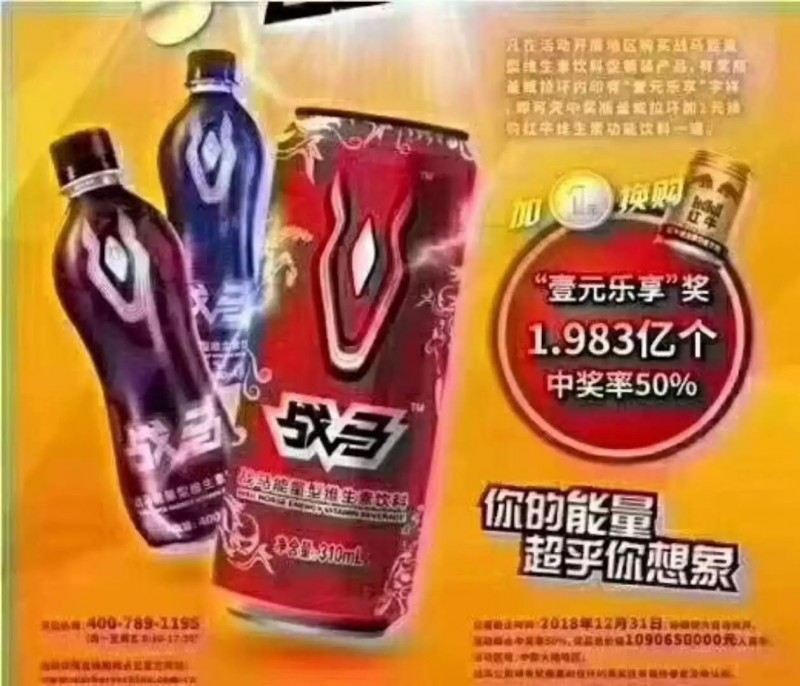 说明: C:\Users\Jason\AppData\Local\Temp\WeChat Files\d364bc9a1dcd48d4679bb75230c82148.jpg