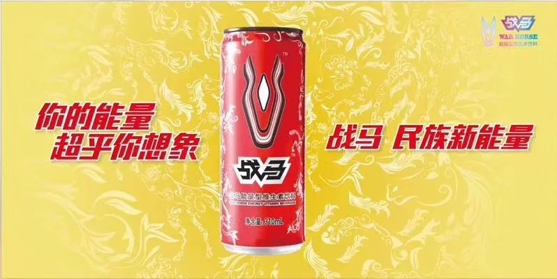 说明: C:\Users\Jason\AppData\Local\Temp\WeChat Files\d364bc9a1dcd48d4679bb75230c82148.jpg