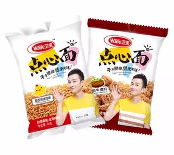 说明: C:\Users\Jason\AppData\Local\Temp\WeChat Files\f1b4a8aecc8ae6d618f5b166783c29ab.jpg