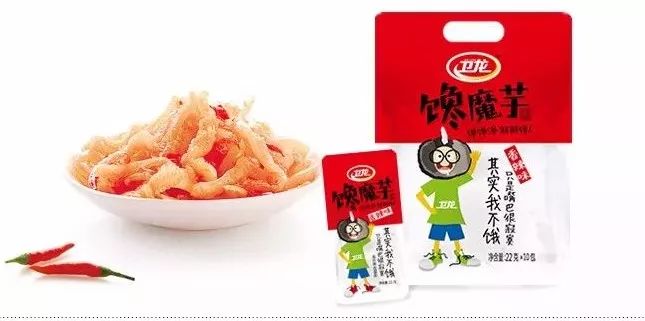 说明: C:\Users\Jason\AppData\Local\Temp\WeChat Files\f1b4a8aecc8ae6d618f5b166783c29ab.jpg