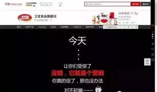 说明: C:\Users\Jason\AppData\Local\Temp\WeChat Files\f1b4a8aecc8ae6d618f5b166783c29ab.jpg