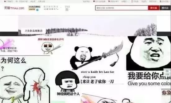 说明: C:\Users\Jason\AppData\Local\Temp\WeChat Files\f1b4a8aecc8ae6d618f5b166783c29ab.jpg