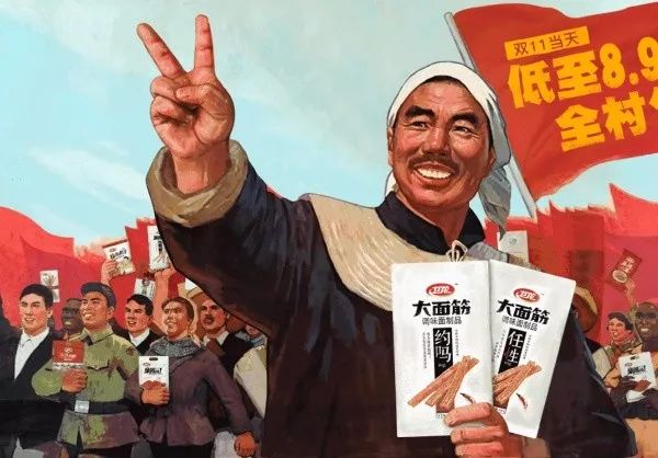 说明: C:\Users\Jason\AppData\Local\Temp\WeChat Files\f1b4a8aecc8ae6d618f5b166783c29ab.jpg