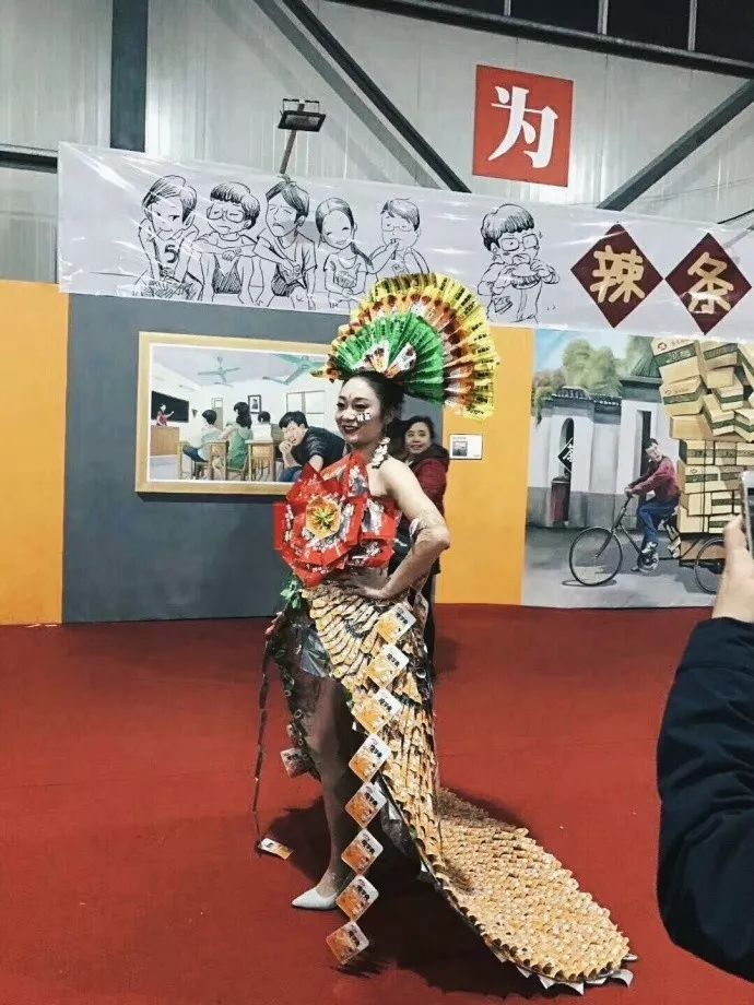 说明: C:\Users\Jason\AppData\Local\Temp\WeChat Files\f1b4a8aecc8ae6d618f5b166783c29ab.jpg