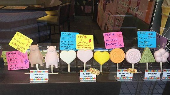 说明: C:\Users\Jason\AppData\Local\Temp\WeChat Files\c83f8dc26e25812b3c640b27234c7fae.jpg