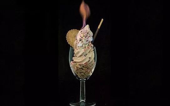 说明: C:\Users\Jason\AppData\Local\Temp\WeChat Files\c83f8dc26e25812b3c640b27234c7fae.jpg