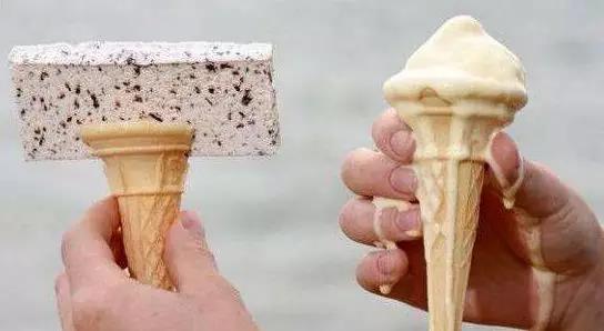 说明: C:\Users\Jason\AppData\Local\Temp\WeChat Files\c83f8dc26e25812b3c640b27234c7fae.jpg