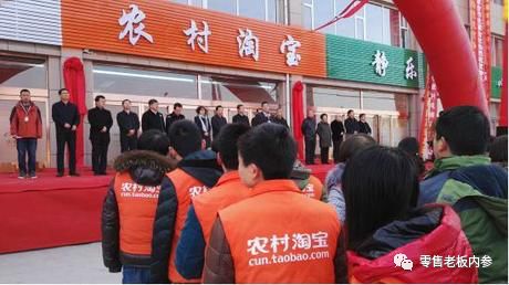 说明: C:\Users\Jason\AppData\Local\Temp\WeChat Files\183585599f8a6eaa6785d20b1c1ee72c.jpg