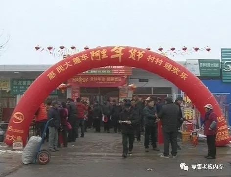 说明: C:\Users\Jason\AppData\Local\Temp\WeChat Files\183585599f8a6eaa6785d20b1c1ee72c.jpg