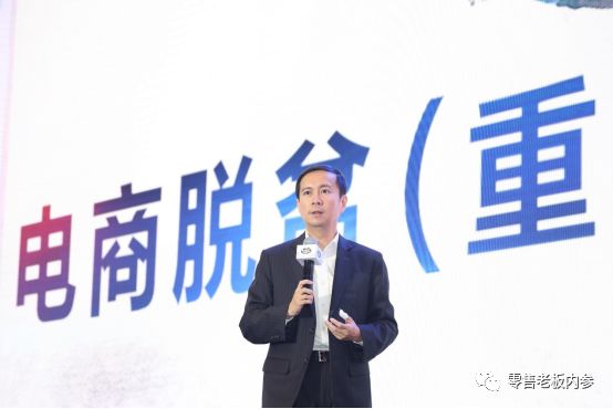 说明: C:\Users\Jason\AppData\Local\Temp\WeChat Files\183585599f8a6eaa6785d20b1c1ee72c.jpg