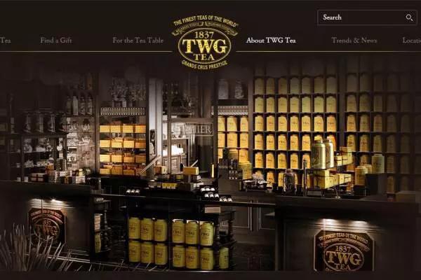 说明: C:\Users\Jason\Desktop\2.8\1\8.jpg