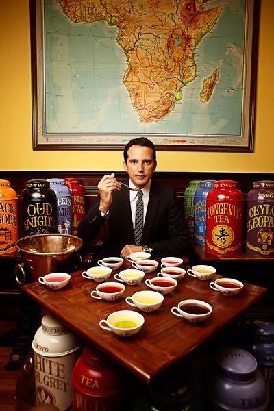 说明: C:\Users\Jason\Desktop\2.8\1\8.jpg