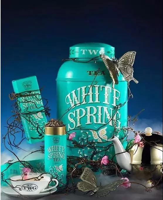 说明: C:\Users\Jason\Desktop\2.8\1\8.jpg