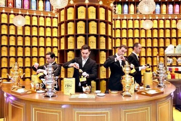 说明: C:\Users\Jason\Desktop\2.8\1\8.jpg