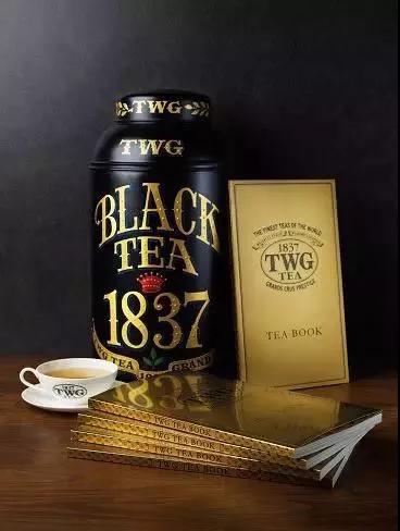 说明: C:\Users\Jason\Desktop\2.8\1\8.jpg