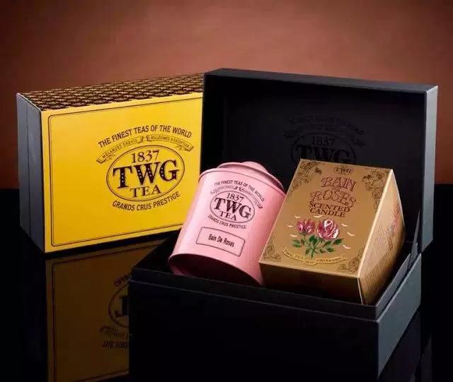 说明: C:\Users\Jason\Desktop\2.8\1\8.jpg