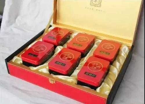 说明: C:\Users\Jason\Desktop\2.8\1\8.jpg