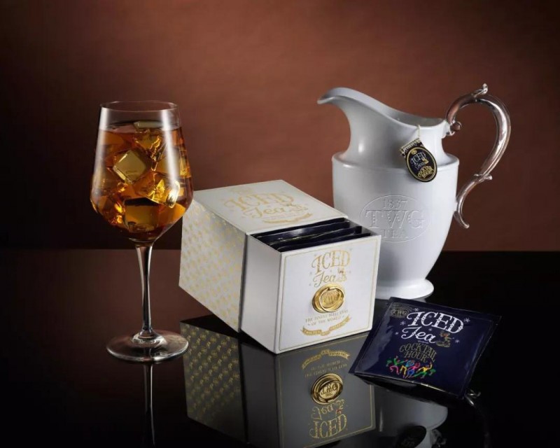 说明: C:\Users\Jason\Desktop\2.8\1\8.jpg