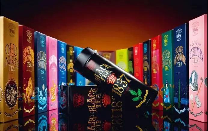 说明: C:\Users\Jason\Desktop\2.8\1\8.jpg