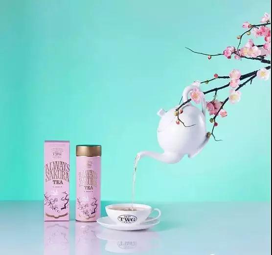 说明: C:\Users\Jason\Desktop\2.8\1\8.jpg