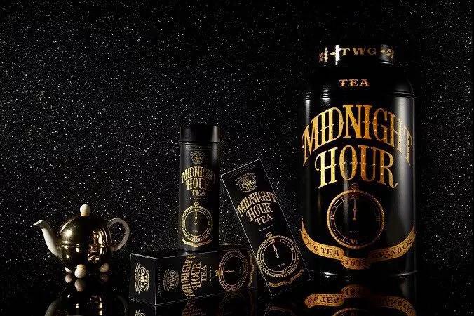 说明: C:\Users\Jason\Desktop\2.8\1\8.jpg