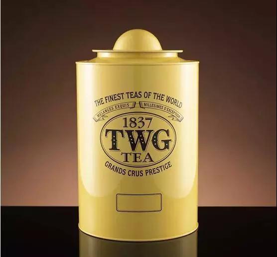 说明: C:\Users\Jason\Desktop\2.8\1\8.jpg