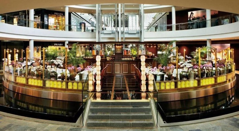 说明: C:\Users\Jason\Desktop\2.8\1\8.jpg