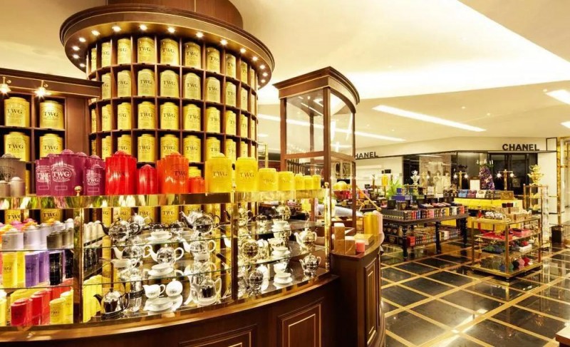 说明: C:\Users\Jason\Desktop\2.8\1\8.jpg