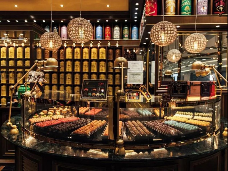 说明: C:\Users\Jason\Desktop\2.8\1\8.jpg