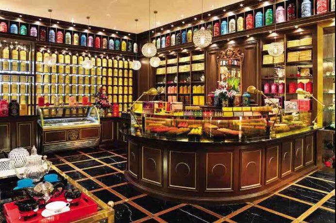 说明: C:\Users\Jason\Desktop\2.8\1\8.jpg