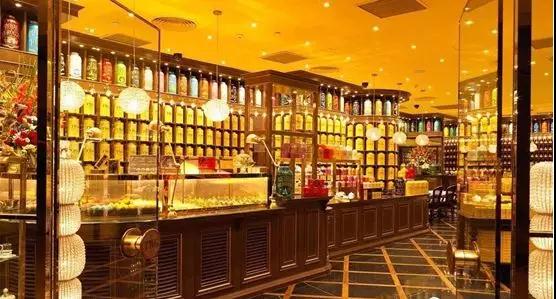 说明: C:\Users\Jason\Desktop\2.8\1\8.jpg