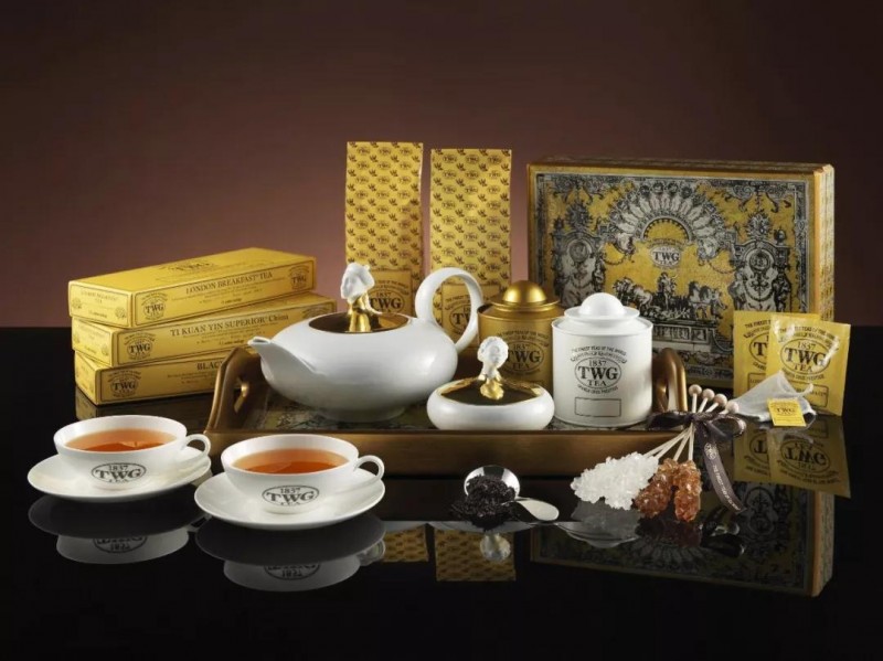 说明: C:\Users\Jason\Desktop\2.8\1\8.jpg