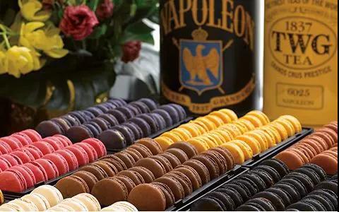 说明: C:\Users\Jason\Desktop\2.8\1\8.jpg