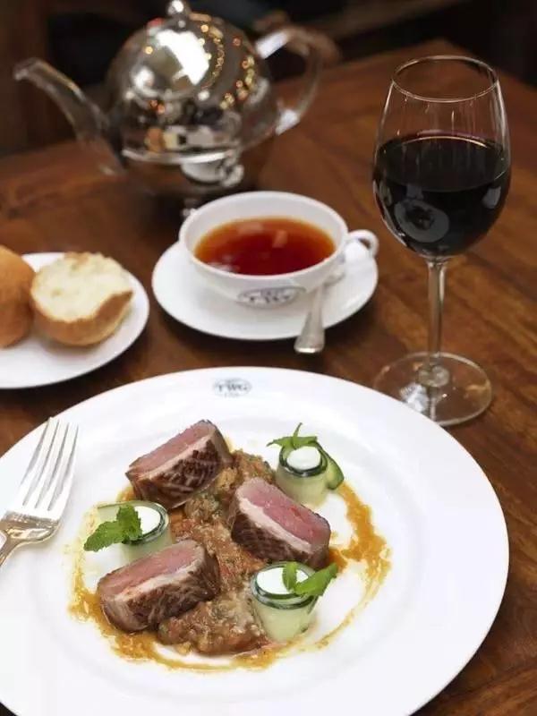 说明: C:\Users\Jason\Desktop\2.8\1\8.jpg