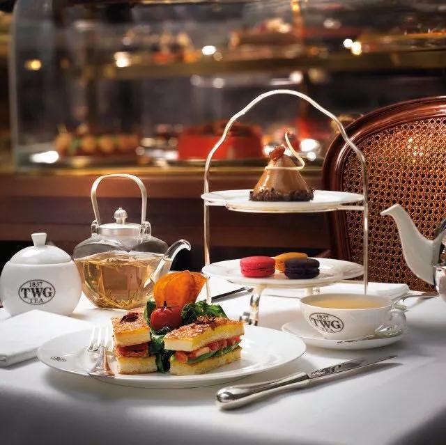 说明: C:\Users\Jason\Desktop\2.8\1\8.jpg