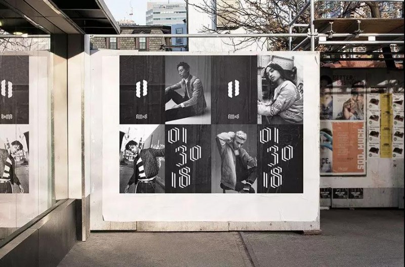 说明: C:\Users\Jason\Desktop\2.8\2\2.jpg