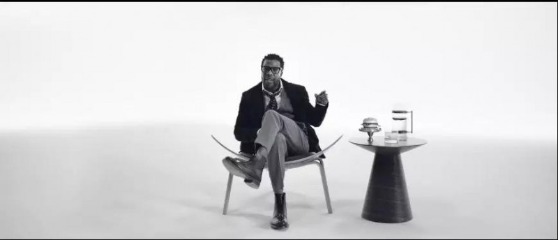 说明: C:\Users\Jason\Desktop\2.8\2\2.jpg