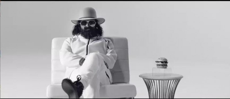 说明: C:\Users\Jason\Desktop\2.8\2\2.jpg