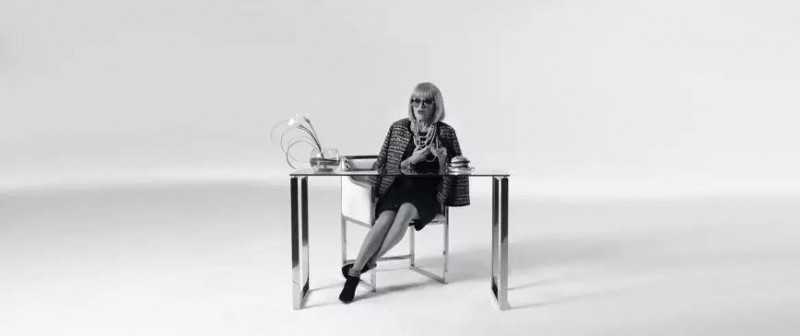 说明: C:\Users\Jason\Desktop\2.8\2\2.jpg