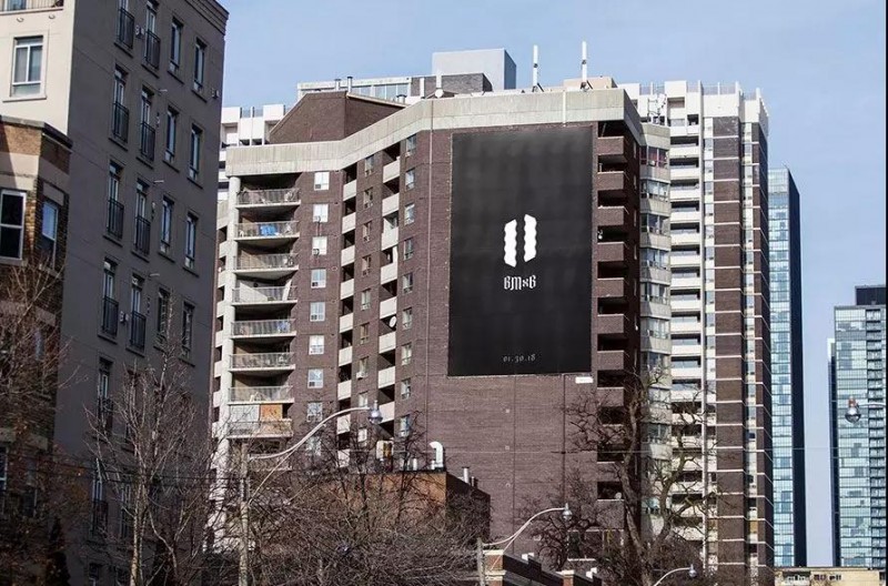 说明: C:\Users\Jason\Desktop\2.8\2\2.jpg