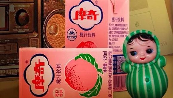 说明: C:\Users\Jason\Desktop\2.8\3\1.jpg