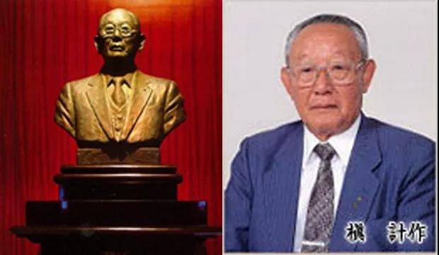 说明: C:\Users\Jason\Desktop\2.8\4\1.jpg