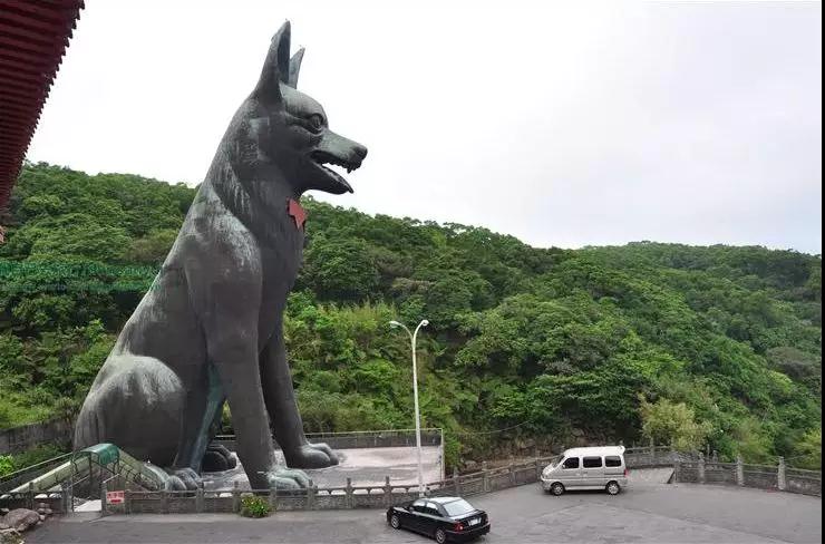 说明: C:\Users\Jason\Desktop\2.8\4\1.jpg