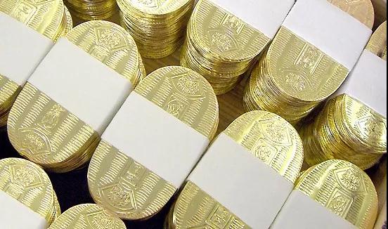 说明: C:\Users\Jason\Desktop\2.8\4\1.jpg